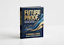 do professional ebook design, book layout, and KDP formatting
